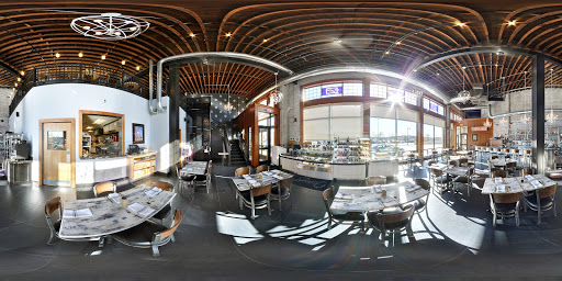 American Restaurant «Sweet Kitchen & Bar», reviews and photos, 72 Shrewsbury St, Worcester, MA 01604, USA