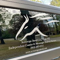 Sovereign Steed, LLC - Photo 2 - Car repair in Tyler, TX, Tyler