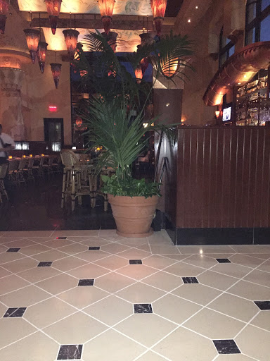 Restaurant «The Cheesecake Factory», reviews and photos, 9309 SW Washington Square Rd, Tigard, OR 97223, USA