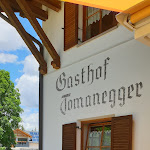 Photo n°4 de l'avis de Petra.i fait le 25/06/2022 à 14:36 sur le  Gasthaus Tomanegger à Jenesien