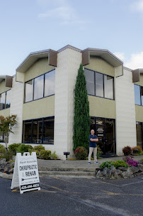 Dr. Joel Southwell - Squak Mountain Chiropractic & Rehab - Photo 2 - Car repair in Issaquah, WA, Bellevue