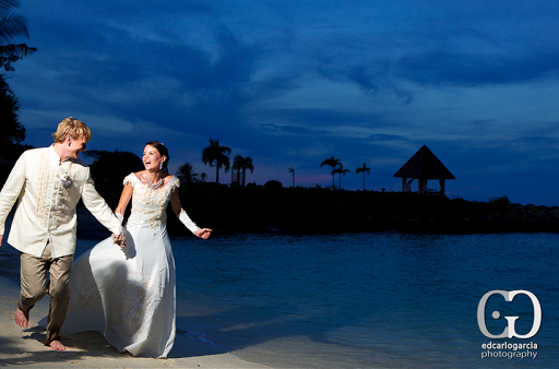 SF Bay Area Wedding Photo and Video - Ed Carlo Garcia image
