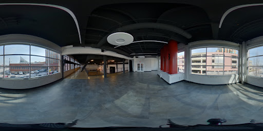 Event Venue «Ice House», reviews and photos, 226 E Washington St, Louisville, KY 40202, USA