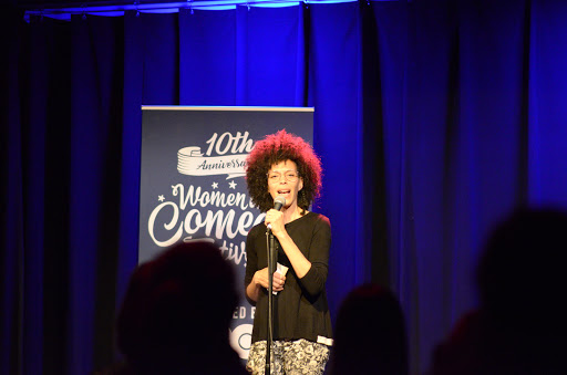 Performing Arts Theater «The Rockwell», reviews and photos, 255 Elm St, Somerville, MA 02144, USA