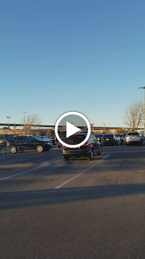 Department Store «Target», reviews and photos, 1874 Joe Battle Blvd, El Paso, TX 79936, USA