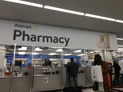 Department Store «Walmart Supercenter», reviews and photos, 1355 Sandhill Rd, Orem, UT 84058, USA