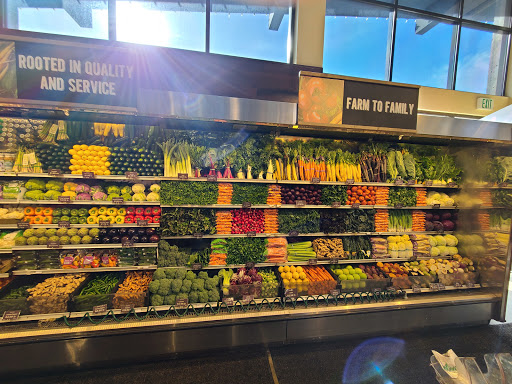 Grocery Store «Vintage Grocers», reviews and photos, 30745 Pacific Coast Hwy #24, Malibu, CA 90265, USA