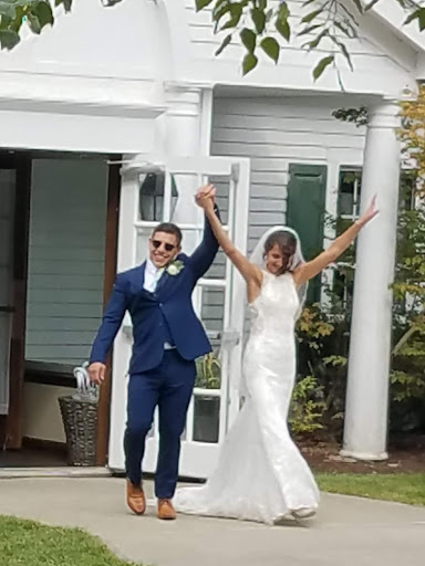 Restaurant «Le Chambord Caterers, Hotel and Restaurant», reviews and photos, 2737 NY-52, Hopewell Junction, NY 12533, USA