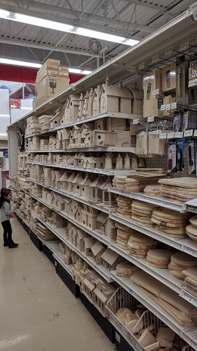 Craft Store «Michaels», reviews and photos, 1420 E Golf Rd, Schaumburg, IL 60173, USA