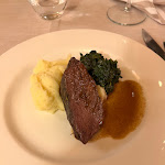 Photo n°2 de l'avis de MIRKO.E fait le 17/12/2022 à 17:57 sur le  Ristorante Al Vallo à Cologna Veneta