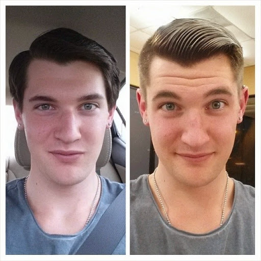 Beauty Salon «Laura & Co. SALON», reviews and photos, 665 Hwy 17S C, Surfside Beach, SC 29575, USA