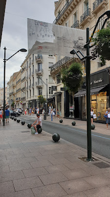 Cannes informatique à Cannes