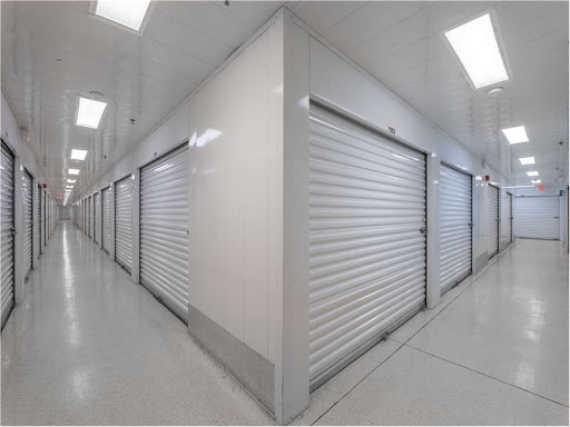 Storage Facility «Extra Space Storage», reviews and photos, 2169 South Rd, Poughkeepsie, NY 12601, USA