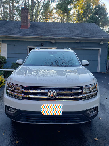 Princeton Car Detailing en Princeton Junction