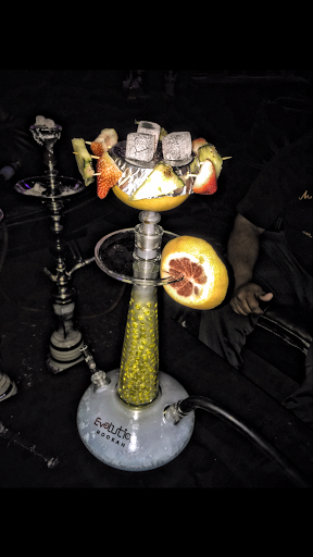 Hookah Bar «Blow Hookah Lounge & Smoke Shop», reviews and photos, 9663 Folsom Blvd, Sacramento, CA 95827, USA