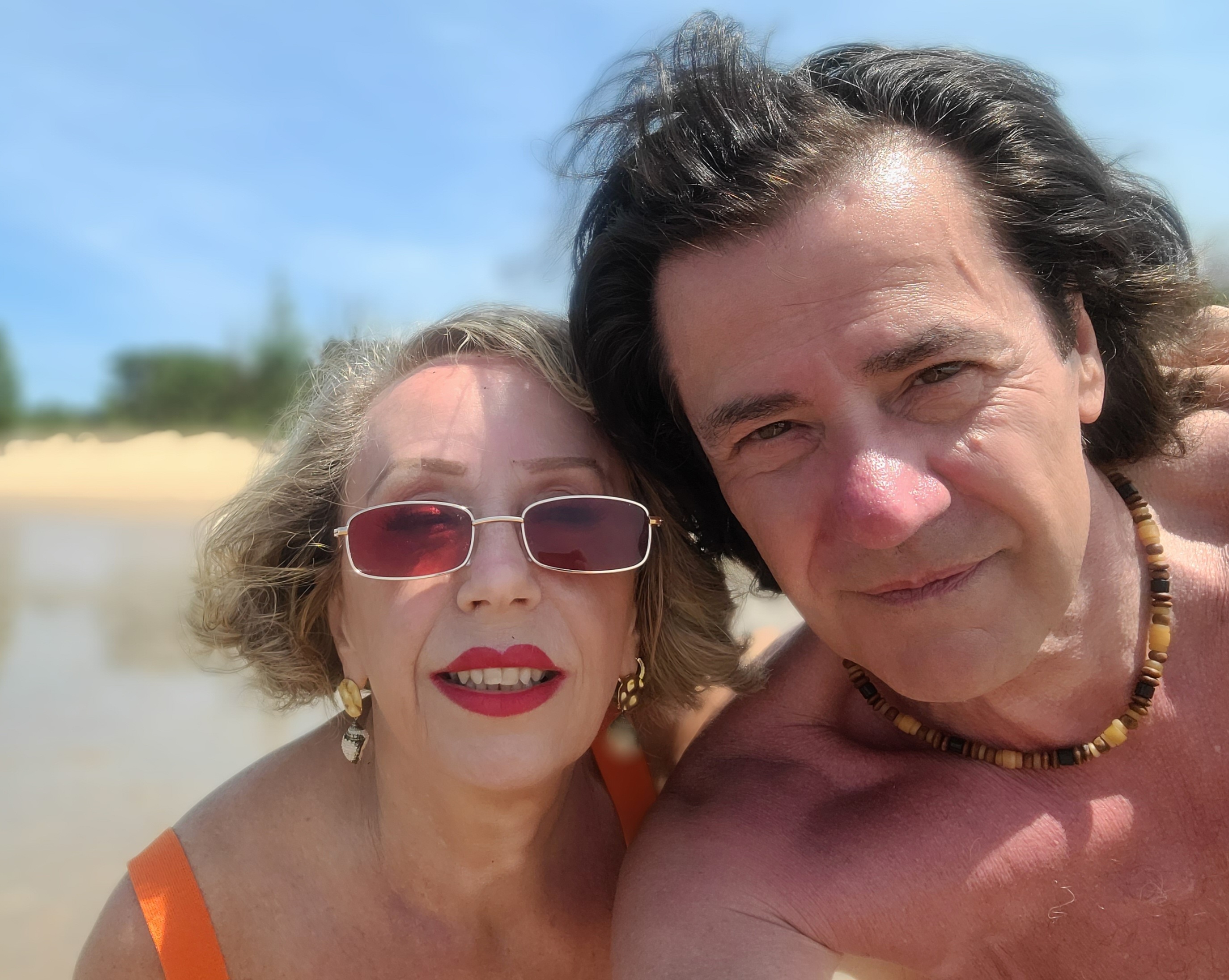 Photo n° 3 de l'avis de jean.i fait le 26/06/2023 à 14:54