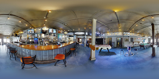 Bar «The Palm Room», reviews and photos, 11 E Salisbury St, Wrightsville Beach, NC 28480, USA