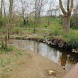 Mill Creek Preserve