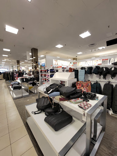 Department Store «JCPenney», reviews and photos, 1700 W County Rd B-2, Roseville, MN 55113, USA