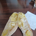 Photo n° 1 de l'avis de Paquelet. fait le 13/10/2023 à 16:31 pour BOULANGERIE ANGE à Miserey-Salines