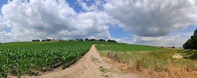 Photos of VVV Limburg Winkel Gulpen