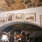 Photo n°3 de l'avis de Alvise.a fait le 20/07/2018 à 06:43 sur le  Osteria Al 15 à Bologna