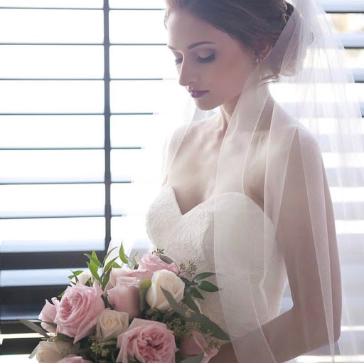 Make-up Artist «Asteria Beauty Studio», reviews and photos, 38 N Federal Hwy #8, Fort Lauderdale, FL 33304, USA