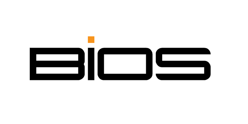 BiOS, Inc.