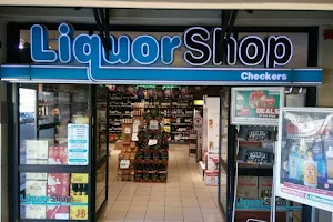 Checkers LiquorShop Oudtshoorn image