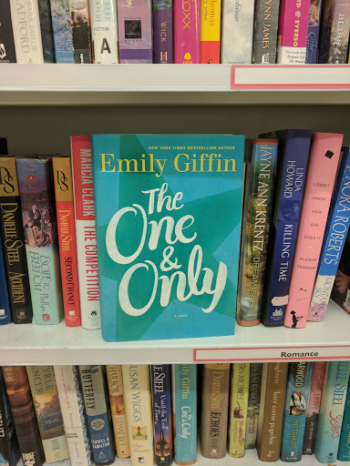 Thrift Store «Savers», reviews and photos