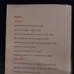 Photo n°4 de l'avis de Giovanni.h fait le 06/02/2024 à 07:13 sur le  La Greppia S.A.S. Di Franca Lach à Plan