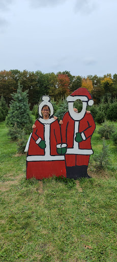 Farm «Giamarese Farm & Orchards», reviews and photos, 155 Fresh Ponds Rd, East Brunswick, NJ 08816, USA