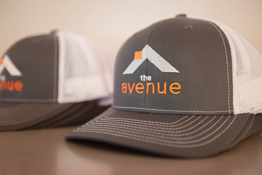 The Avenue Central Coast Realty image