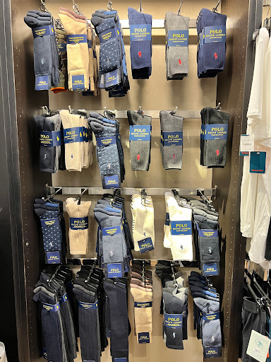 Department Store «Nordstrom Burlington», reviews and photos, 75 Middlesex Turnpike, Burlington, MA 01803, USA