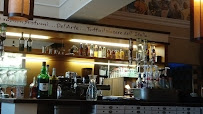 Atmosphère du Restaurant italien Del Arte à Dijon - n°8