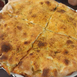 Photo n°1 de l'avis de loré.. fait le 21/07/2018 à 22:33 sur le  La Pizzaccia à Ragusa