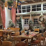 Photo n°9 de l'avis de Udo.e fait le 25/06/2020 à 19:08 sur le  Rossini Gastronomie à Halle