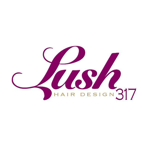 Beauty Salon «Lush 317 Hair Design», reviews and photos, 317 Hummel Ave, Lemoyne, PA 17043, USA