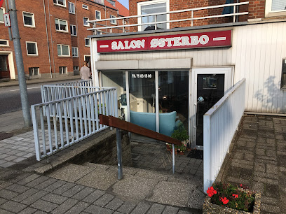 Salon Østerbo