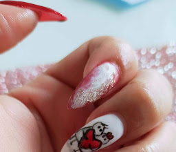 The Beauty Room photo