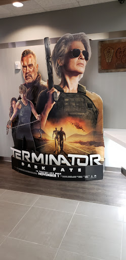 Movie Theater «Beechwood Cinema», reviews and photos, 196 Alps Rd # 18, Athens, GA 30606, USA