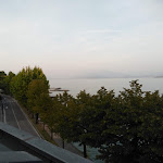 Photo n°6 de l'avis de luca. fait le 12/09/2020 à 15:50 sur le  Hotel Europa à Desenzano del Garda