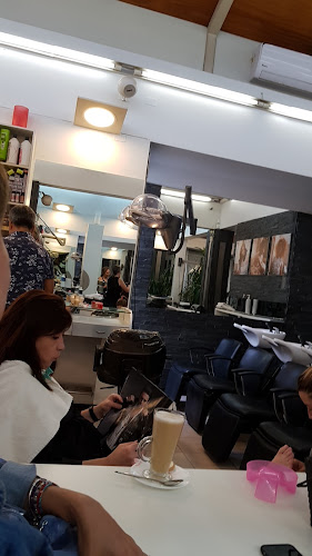 Opiniones de Peluqueria O'rquilla en Vitacura - Centro de estética