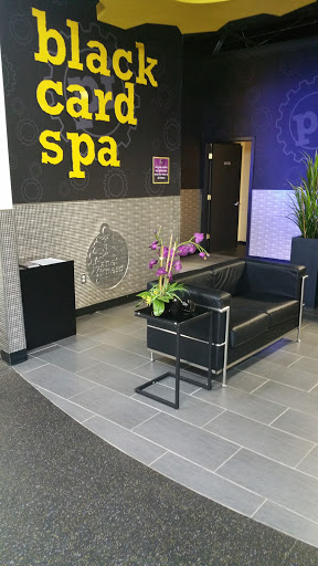 Gym «Planet Fitness», reviews and photos, 2956 NJ-10, Morris Plains, NJ 07950, USA