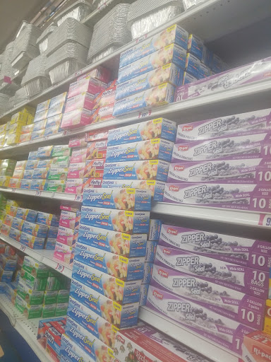 Discount Store «99 Cents Only Stores», reviews and photos, 300 W Kettleman Ln, Lodi, CA 95240, USA