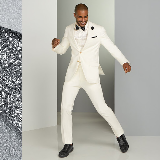 Clothing Store «K&G Fashion Superstore», reviews and photos, 5832 Columbia Pike, Falls Church, VA 22041, USA