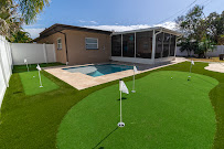 Flagstone Pools and Pavers - Photo 7 - Car repair in Clearwater, FL, Clearwater