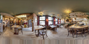 Photo n°36 de Le Comptoir d'Eugène à Strasbourg ()