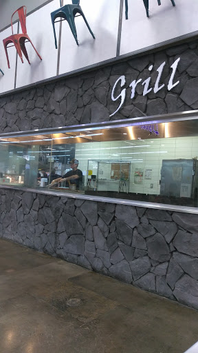 Supermarket «Island Pacific Seafood Market», reviews and photos, 19387 Soledad Canyon Rd, Santa Clarita, CA 91351, USA