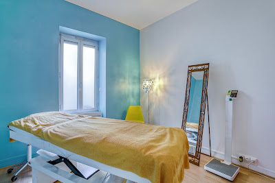 Centre Expert Esthétique Métélion - Nantes à Nantes